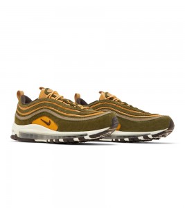 Nike Air Max 97 NH - ???? ?20