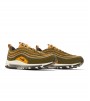 Nike Air Max 97 NH