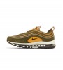 Nike Air Max 97 NH