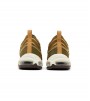 Nike Air Max 97 NH