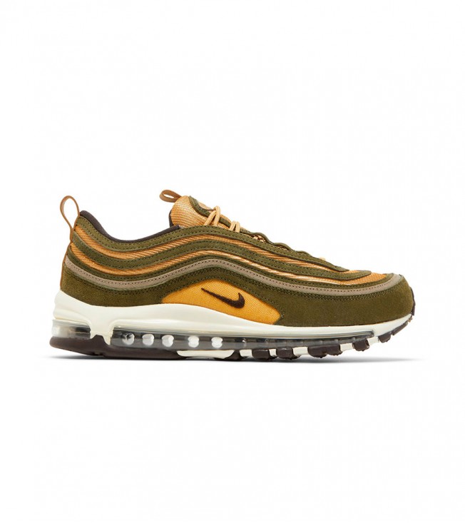 Nike Air Max 97 NH