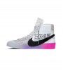 Off-White x Nike Blazer Studio Mid Queen