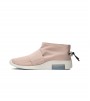 Nike Air Fear of God Moc 'Particle Beige'