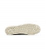 Кроссовки Human Made x adidas Superstar White