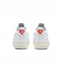 Кроссовки Human Made x adidas Superstar White