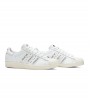 Кроссовки Human Made x adidas Superstar White