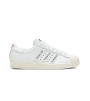 Кроссовки Human Made x adidas Superstar White