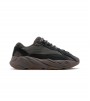 Кроссовки adidas Yeezy 700 V2 Mauve