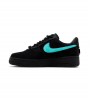 Nike Air Force 1 Low Tiffany & Co. 1837