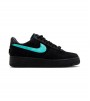 Nike Air Force 1 Low Tiffany & Co. 1837