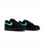 Nike Air Force 1 Low Tiffany & Co. 1837