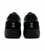 Nike Air Force 1 Low Tiffany & Co. 1837