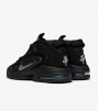 Nike Air Max Penny "All-Star"