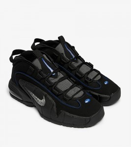 Nike Air Max Penny "All-Star" - ???? ?20