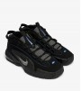 Nike Air Max Penny "All-Star"