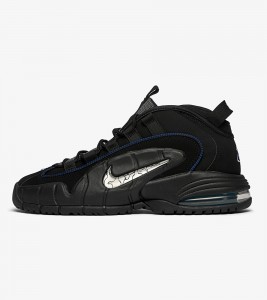 Nike Air Max Penny "All-Star"