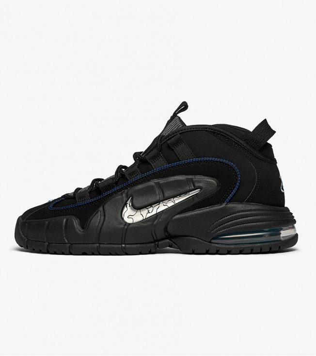Nike Air Max Penny "All-Star"
