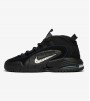 Nike Air Max Penny "All-Star"