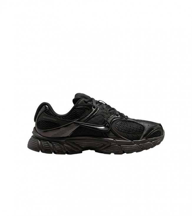 Nike V5 RNR Black Anthracite (WMNS)