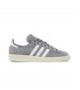 adidas Originals Campus 80s Grey Cloud White Off White