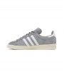 adidas Originals Campus 80s Grey Cloud White Off White