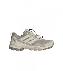 adidas Terrex Skychaser Gore-Tex Putty Beige Alumina Wonder Beige