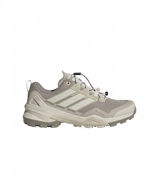 adidas Terrex Skychaser Gore-Tex Putty Beige Alumina Wonder Beige