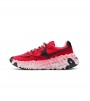 Nike Overbreak SP