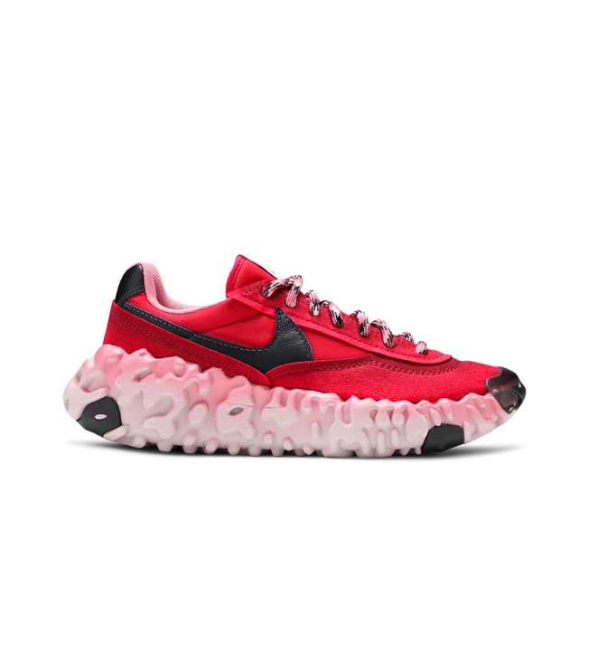 Nike Overbreak SP