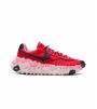 Nike Overbreak SP
