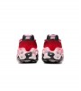Nike Overbreak SP