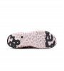 Nike Overbreak SP