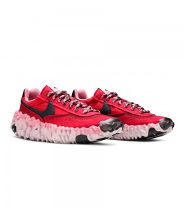 Nike Overbreak SP - ???? ?20