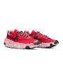 Nike Overbreak SP