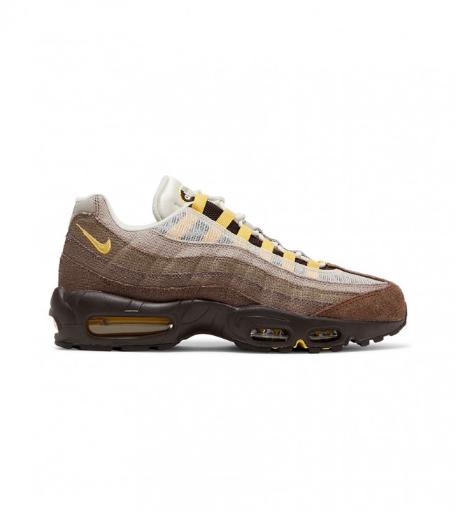 Nike Air Max 95 NH  