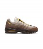 Nike Air Max 95 NH  