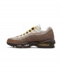 Nike Air Max 95 NH  