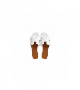 Автопарфюм Charmies Slides White
