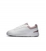 On Running The Roger Advantage White Heron Wmns