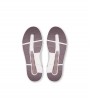 On Running The Roger Advantage White Heron Wmns