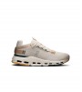 On Running Cloudnova 2 Pearl Evergreen
