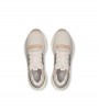 On Running Cloudnova 2 Pearl Evergreen
