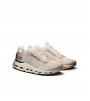 On Running Cloudnova 2 Pearl Evergreen