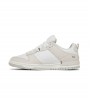 Nike Dunk Low Disrupt 2 Pale Ivory Black WMNS
