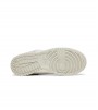 Nike Dunk Low Disrupt 2 Pale Ivory Black WMNS