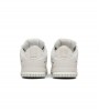 Nike Dunk Low Disrupt 2 Pale Ivory Black WMNS