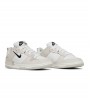 Nike Dunk Low Disrupt 2 Pale Ivory Black WMNS