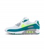Nike Air Max III Spruce