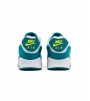 Nike Air Max III Spruce