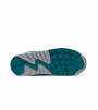 Nike Air Max III Spruce